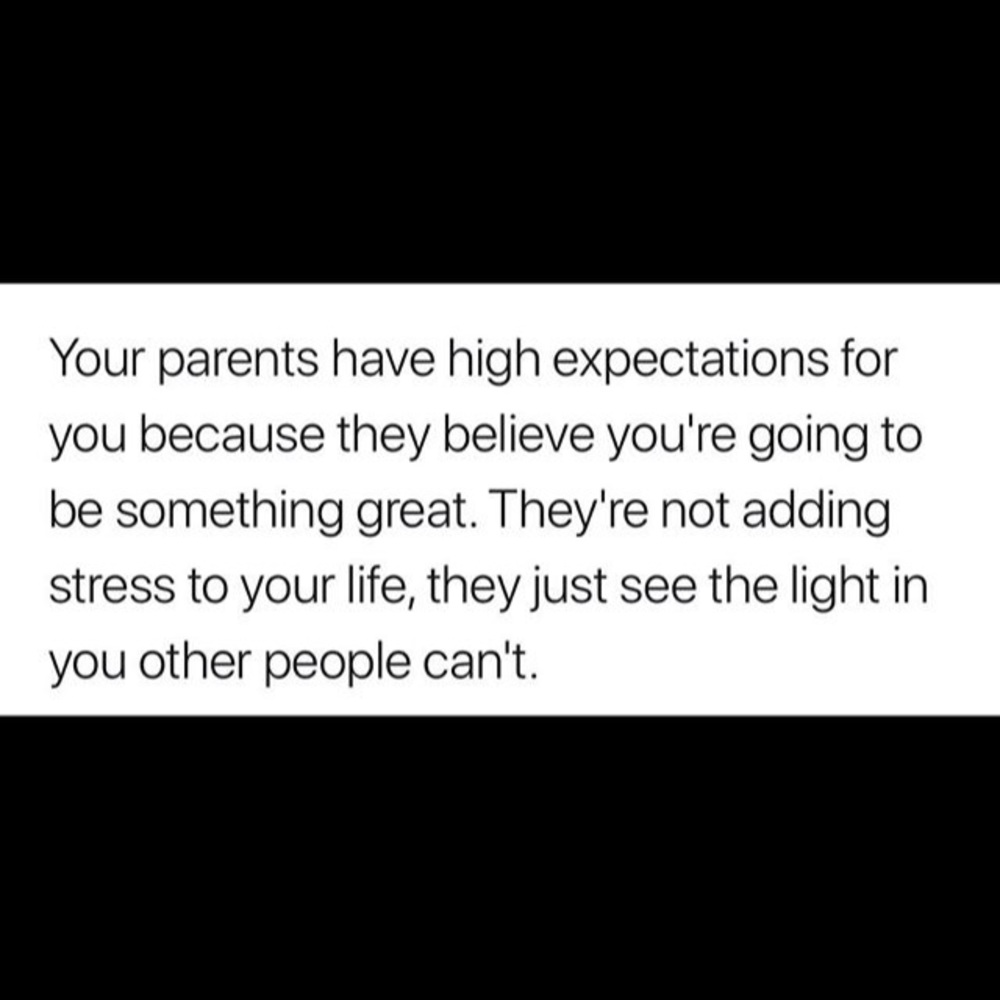 Meet your Posher, Baljit